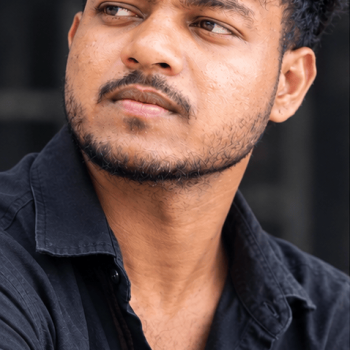 movie_headshot_large_1
